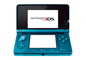 85093-nintendo-3ds