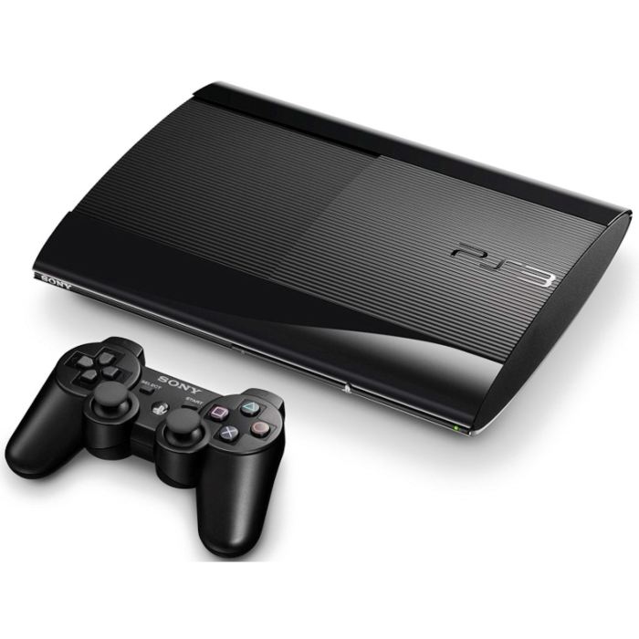 console-ps3-500-go-slim-noire