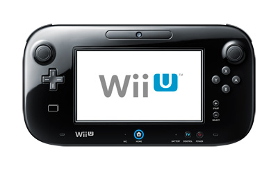 ia_wiiu_gamepad_slide001