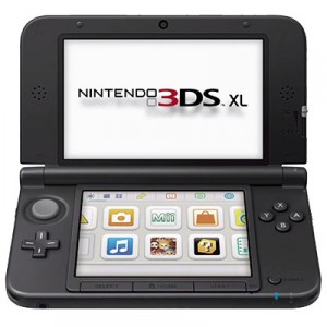 nintendo-3ds-xl