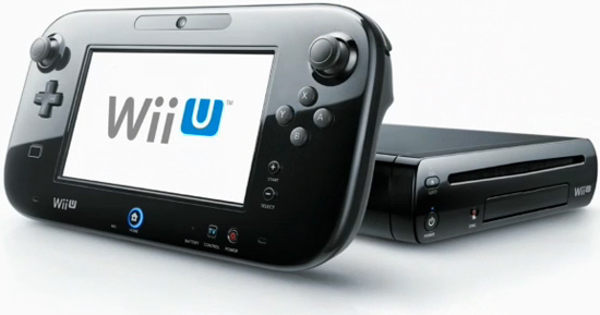 nintendo_wii_u_black.jpg