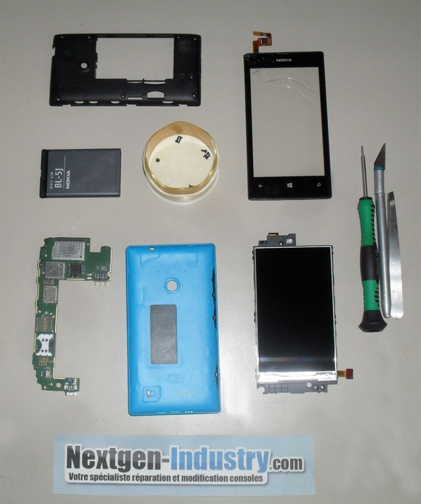 lumia_520_reparation