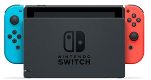 TUTO] Réparer remplacer le lecteur de jeux de sa Nintendo Switch