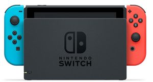 Remplacement lecteur micro SD NINTENDO Switch